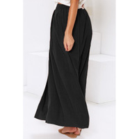 uploads/erp/collection/images/Women Clothing/Dilameng/XU971821/img_b/img_b_XU971821_4_eepBUiVm_jWR630RDgNJhdEHpCRgCnDJ